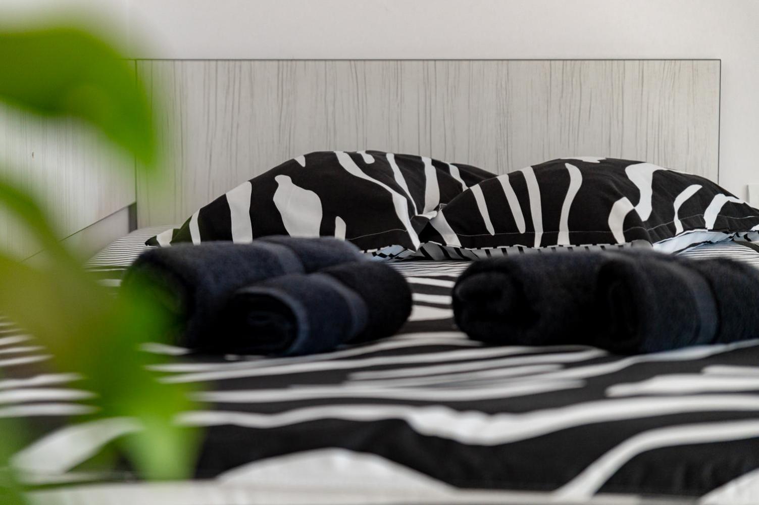 Casa Sol Hotell Turda Eksteriør bilde